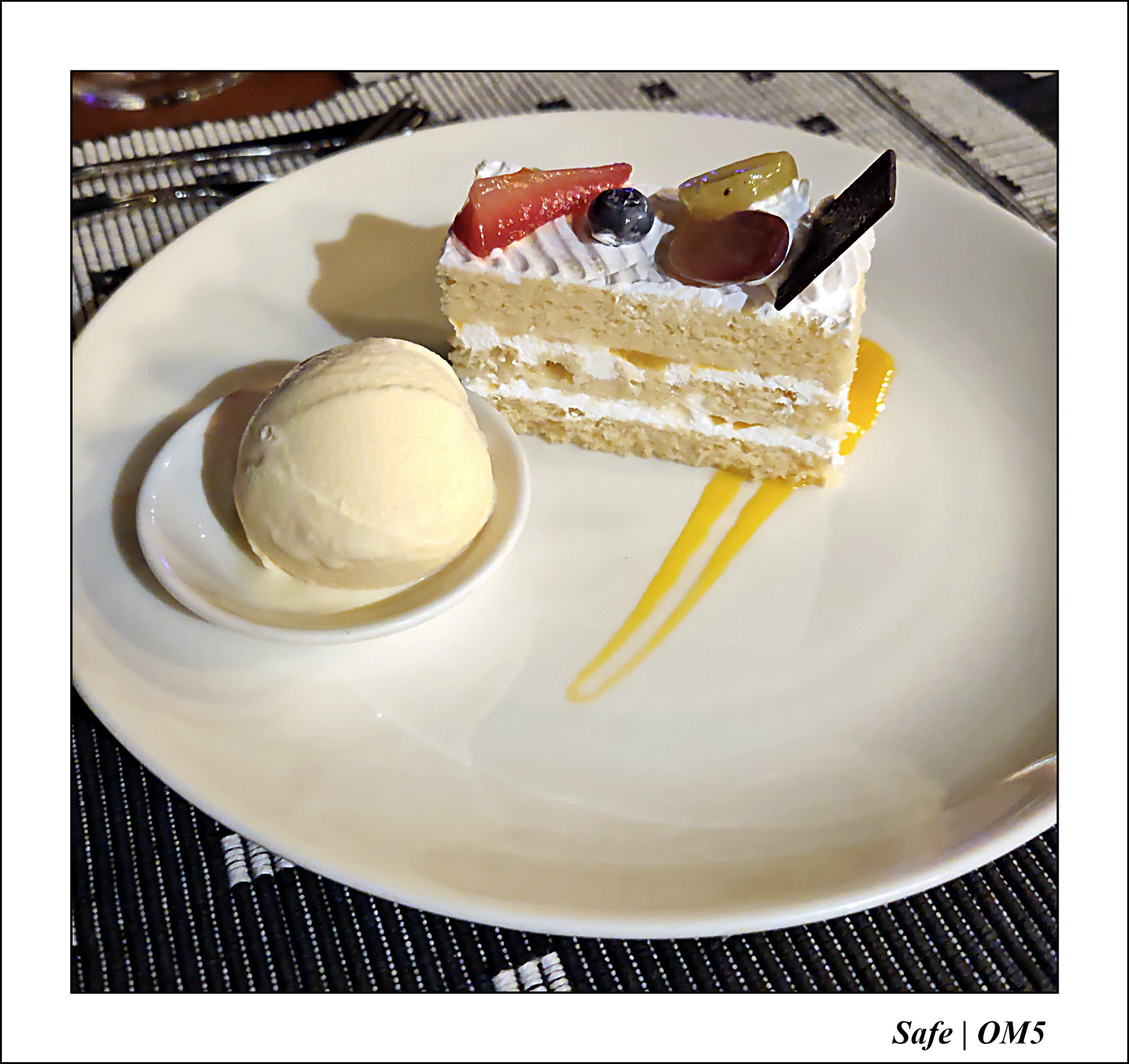 2025 - 07 - Voyage Maldives - 37